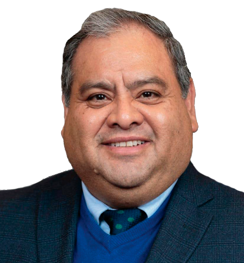 President2021