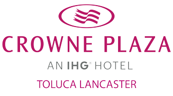 crowne-plaza