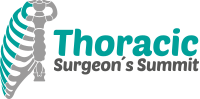 thoracic-summits