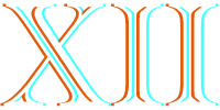 XII_logo