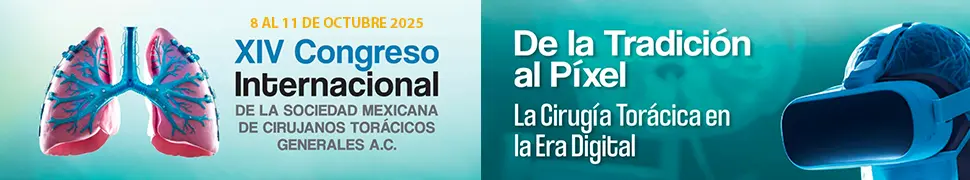 XIVCongreso