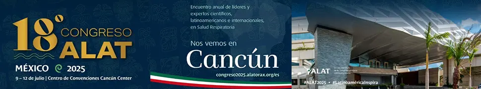 18CongresoALAT