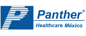 Panther