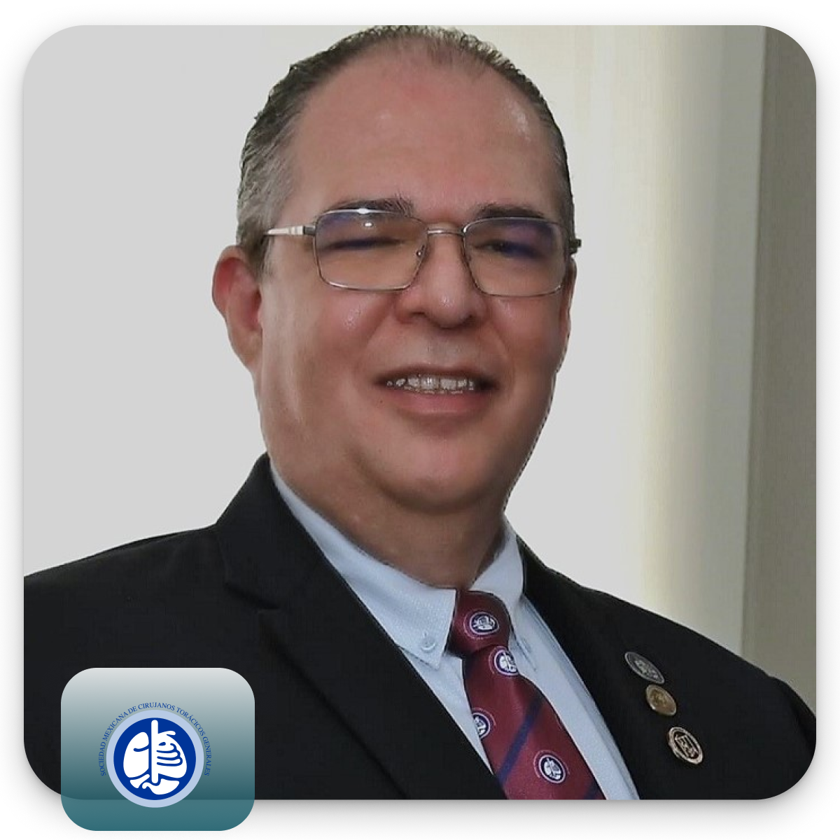 PresidenteSMCTG