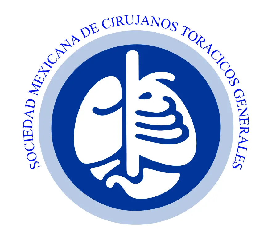 SMCTG Logo