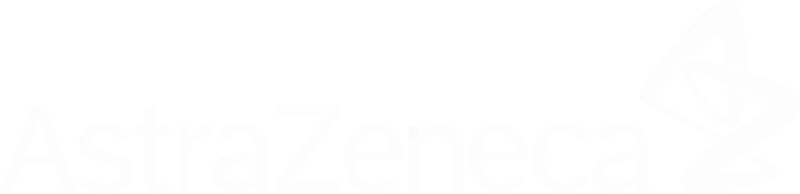 AstraZeneca AstraZeneca