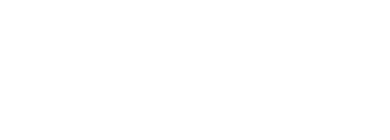 Atlas Medical Solution Atlas Medical Solution