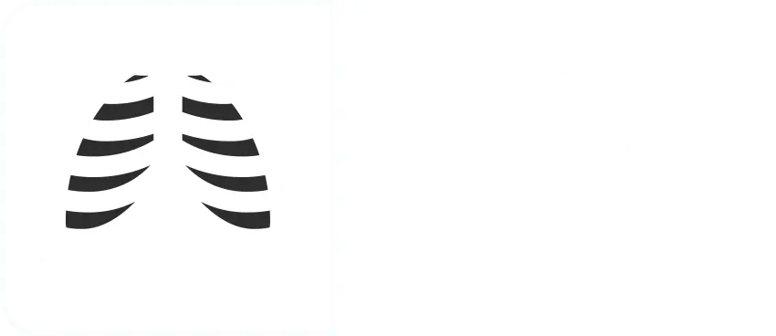 FR-Medical FR-Medical