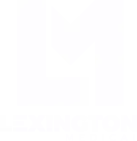 Lexington
