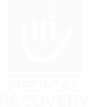 Medical Recovery Medical Recovery