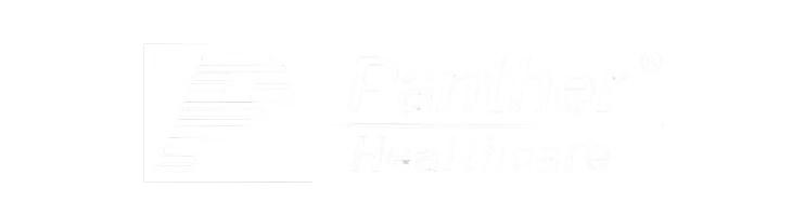 Partner Healthcare Partner Healthcare