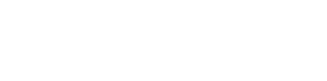 mindray mindray