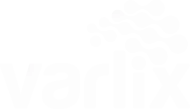 Varlix Varlix