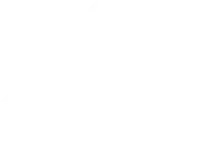 Cyber Robotics